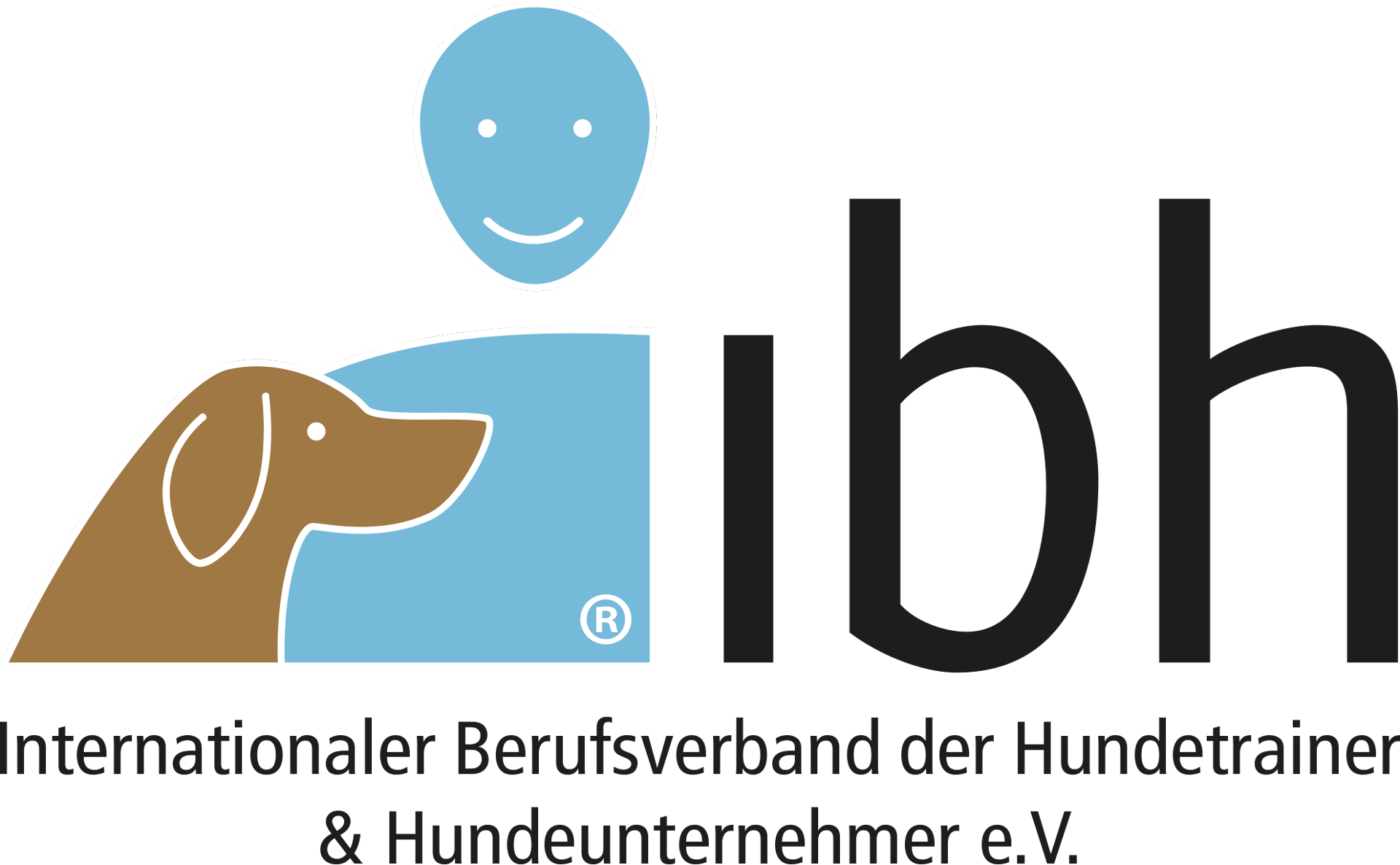 Internationaler Berufsverband der Hundetrainer & Hundeunternehmer e. V.